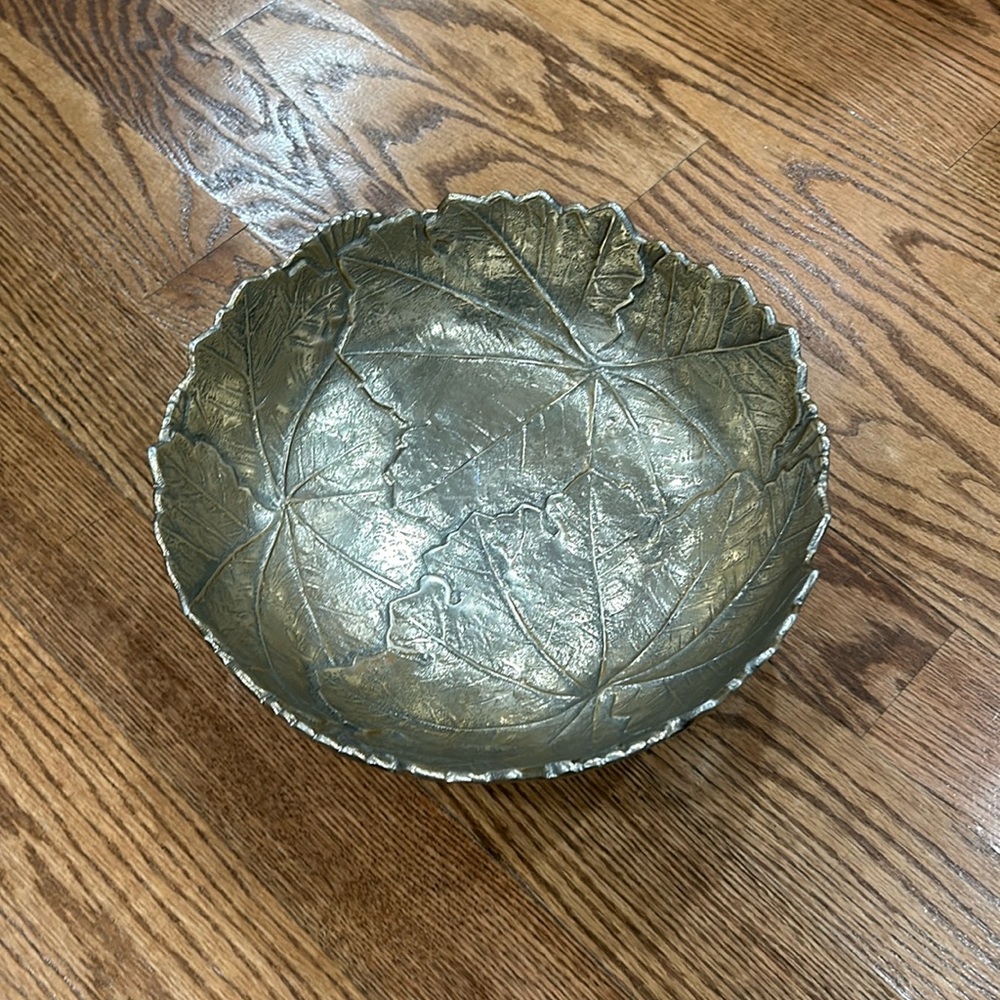 Home decor new